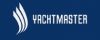 RYA Competent Crew