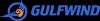RYA Level 1 (keelboat)