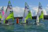 RYA Sailing Instructor (dinghy)