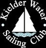 RYA Level 2 (dinghy)