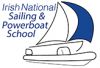RYA Level 1 (Start Sailing)