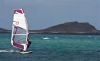 RYA Level 1 (Start Sailing)