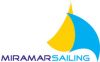 RYA Coastal Skipper/Yachtmaster Offshore Theory