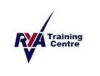 RYA Start Yachting