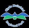 RYA Powerboat Level 2