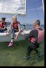 RYA Powerboat Level 2