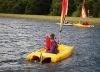 RYA Level 1 (Start Sailing)