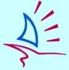RYA Powerboat Level 2