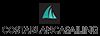 RYA Competent Crew
