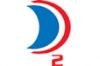RYA Start Yachting