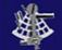RYA Essential Navigation & Seamanship
