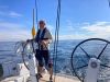 RYA Day Skipper