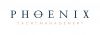 Yacht Sales Broker