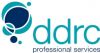 Proficiency in Medical Care