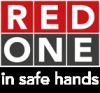 Fire Prevention and Fire Fighting (A-VI /1-2)