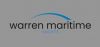 Chief Steward(ess)