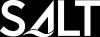 Proficiency in Security Awareness (A-VI/6) 