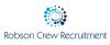 Chief Steward(ess)