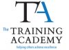  Introduction to International Safety Management (ISM) 