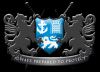 Proficiency in Security Awareness (A-VI/6) 