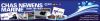 ICC International Certificate of Competence 