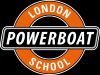 RYA Powerboat Level 1