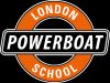 RYA Powerboat Level 1