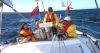 RYA Day Skipper