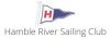 RYA Level 1 (Start Sailing)