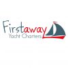 RYA Start Yachting