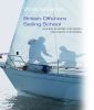 RYA Cruising Instructor 