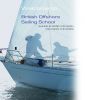 RYA Yachtmaster Ocean Theory