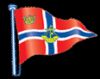RYA Sailing Instructor (dinghy)