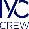 Crew Manager
