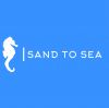 Housekeeping Steward(ess)