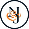 Cook/Crew Chef