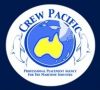 Superyacht Induction (operations) Course