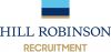 Household/ Estate Manager