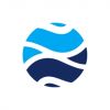 Housekeeping Steward(ess)