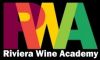 WSET Award in Wines Level 2