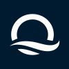 Executive/Head Chef