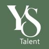 Head of Service