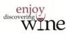 WSET Award in Wines Level 1