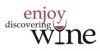 WSET Award in Wines Level 2