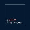 Yacht Accounts Manager