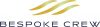 Housekeeping Steward(ess)