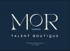 Service Steward(ess)