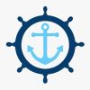 Executive/Head Chef