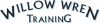 RYA Inland Waterways Helmsman's Course