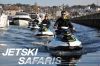 RYA PWC Instructor (jetski etc)